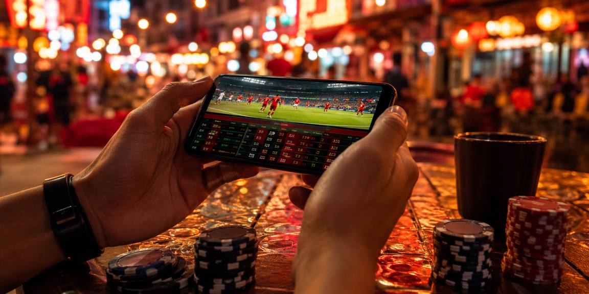 889 Club Tài khoản và thanh toán — những điều bạn cần biết