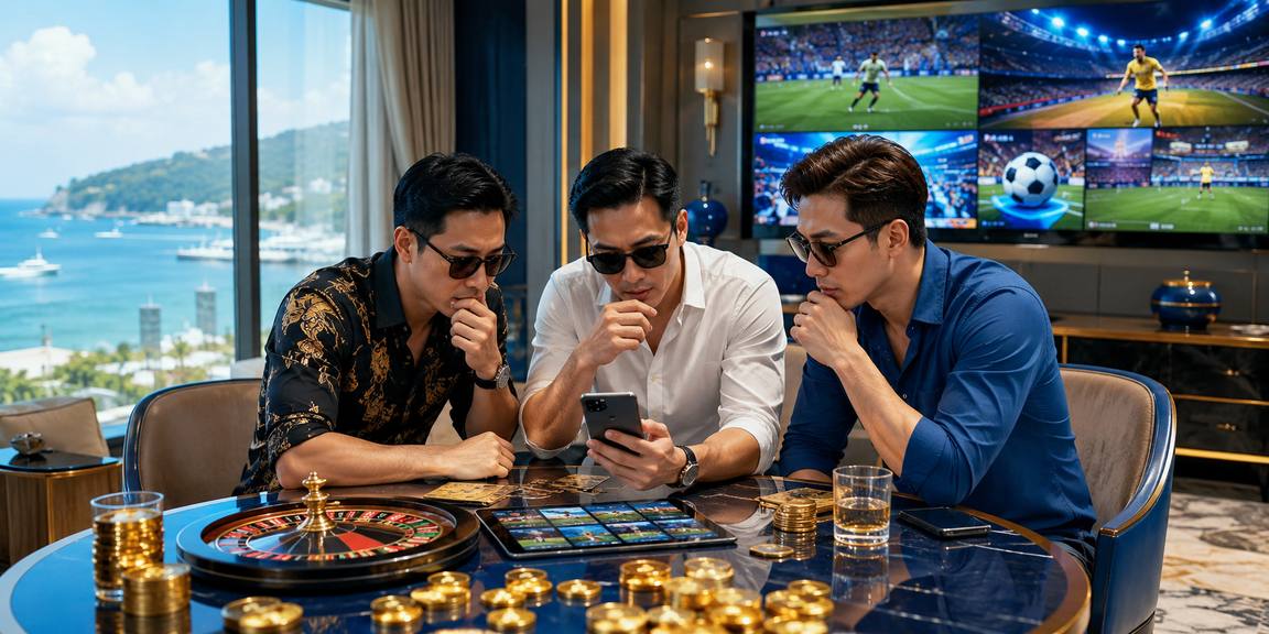 889 Club Thông Tin Của Bạn, Chúng Tôi Bảo Vệ