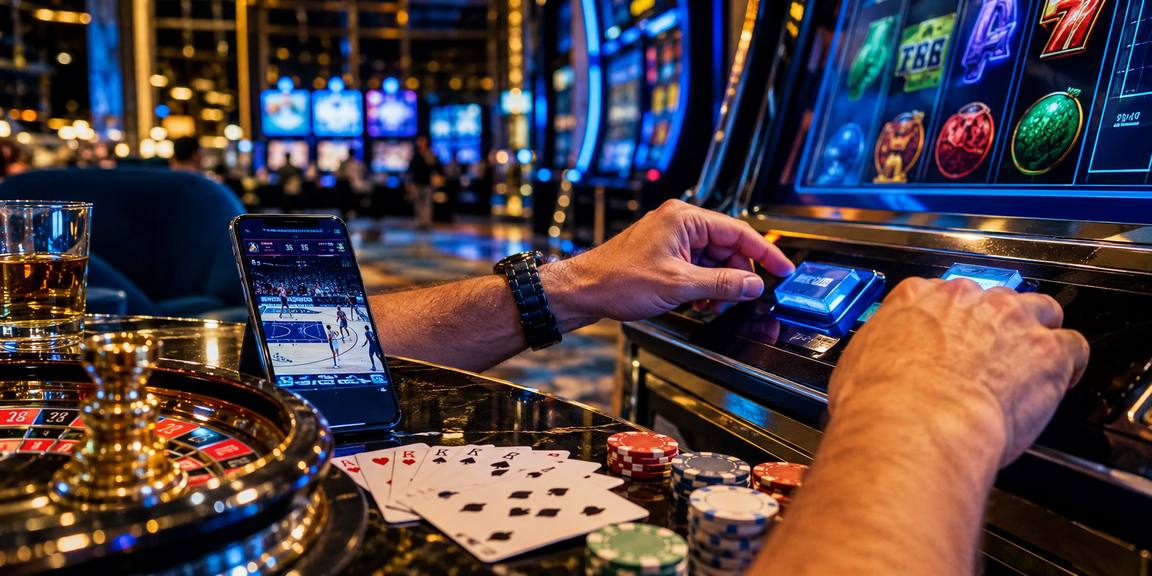 889 Club Xóc Đĩa Online Là Gì Và Cách Chơi