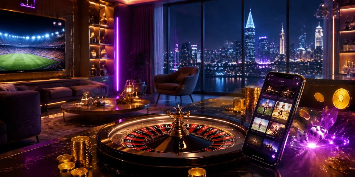 889 Club Phòng Bắn Cá Ngựa Biển – Nạp Nhanh, Bắn Liền