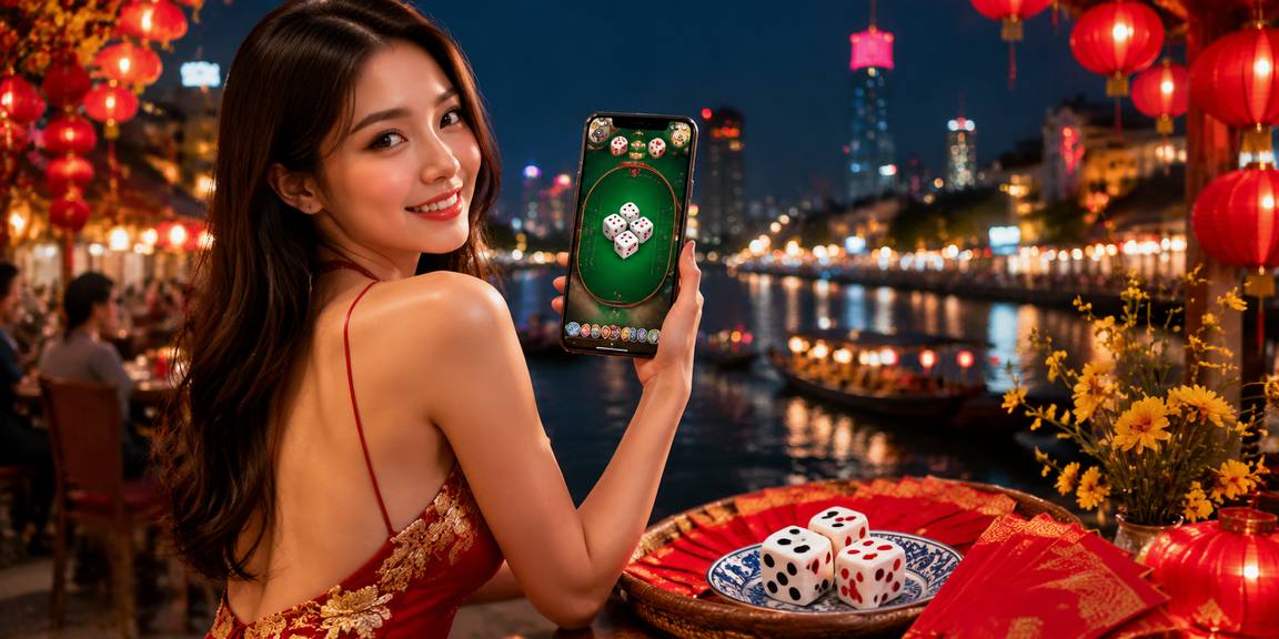889 Club gaming platform