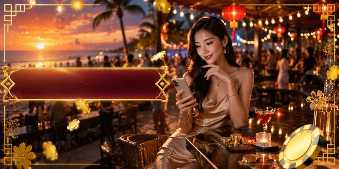 889 Club Thành Viên Thanh Toán