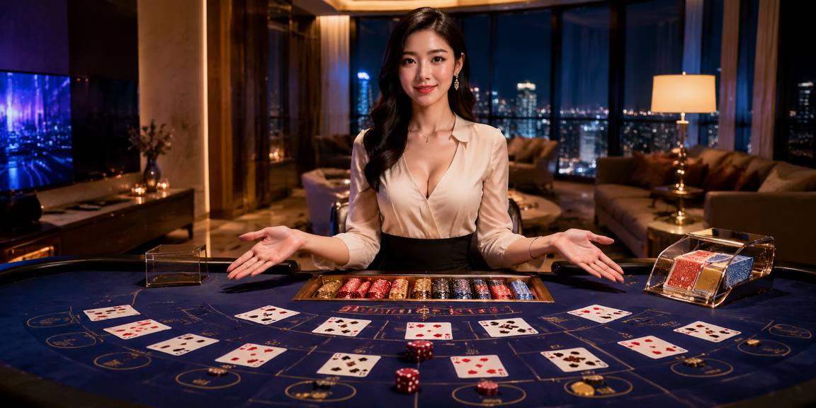 889 Club mobile gaming