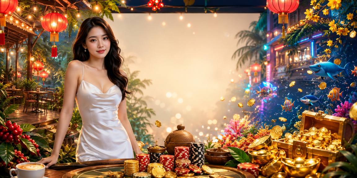 889 Club Xóc Đĩa Online